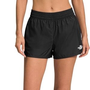 The North Face Running Shorts